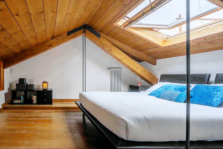 Fully equipped rental apartment with terrace | Next to Rialto Bridge | Pets allowed — photo 2