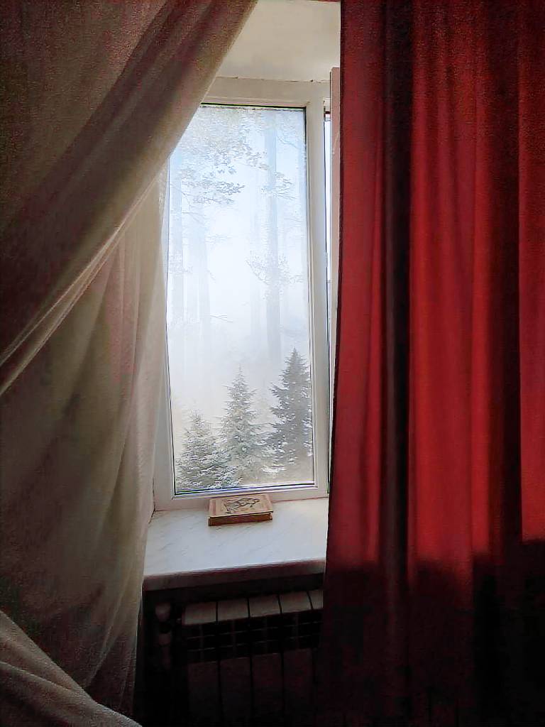 foto26