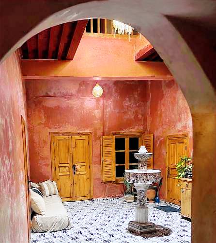 Riad Sor — photo 3