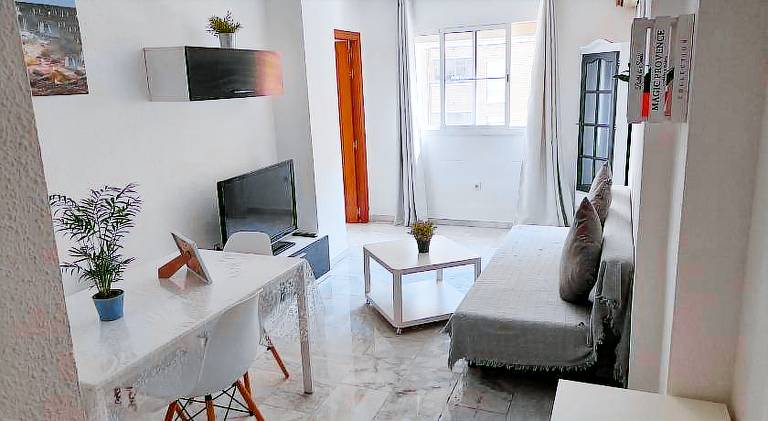 Charming apartment | Close to the beach | Pets are welcome — photo 5