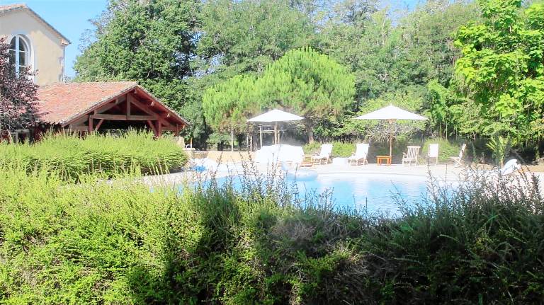 Maison de vacances La Réunion