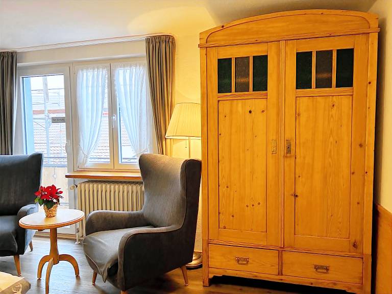 Studio Donaueschingen