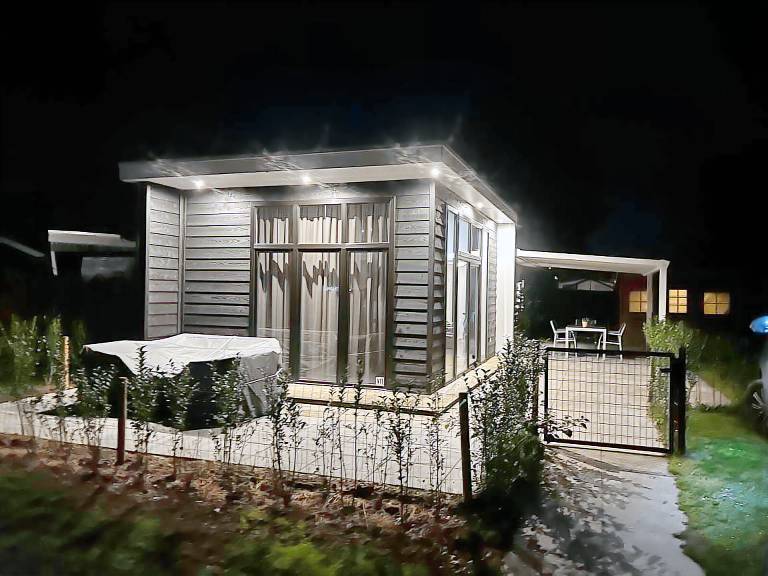 Huis Velp
