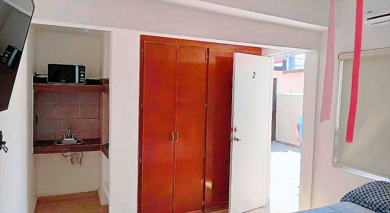 foto1