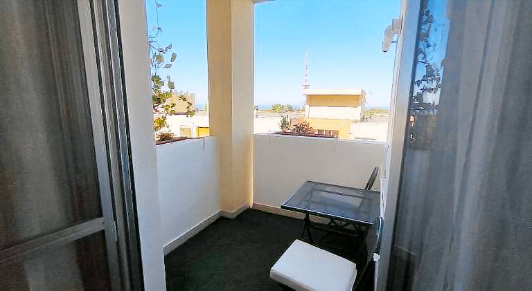 Apartment | Dogs allowed in San Giovanni Teatino