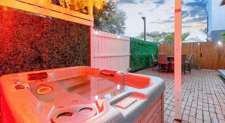 Beautiful holiday apartment | Dogs allowed — photo 4