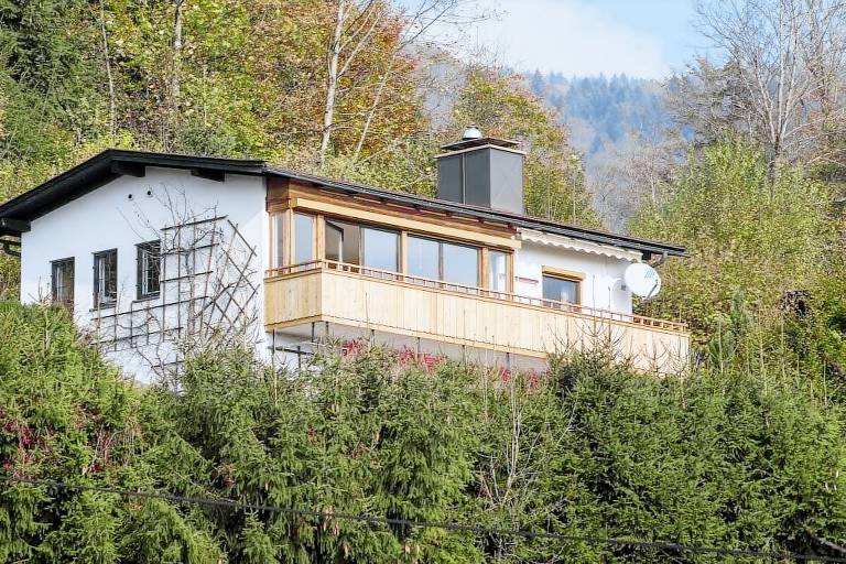 Fully equipped beautiful house with terrace & yard | Dogs allowed — photo 2