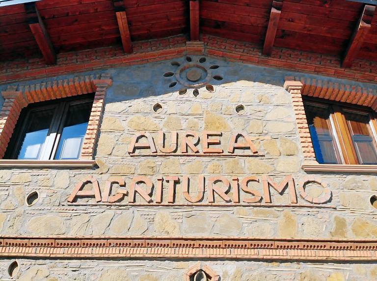 Camera privata Pietrapaola