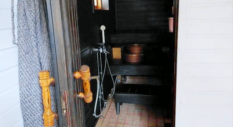 Beautiful chalet | Dogs allowed — photo 5