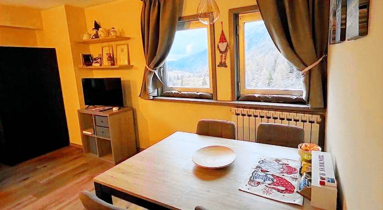 Rental apartment | Ski nearby | Dogs allowed — photo 4