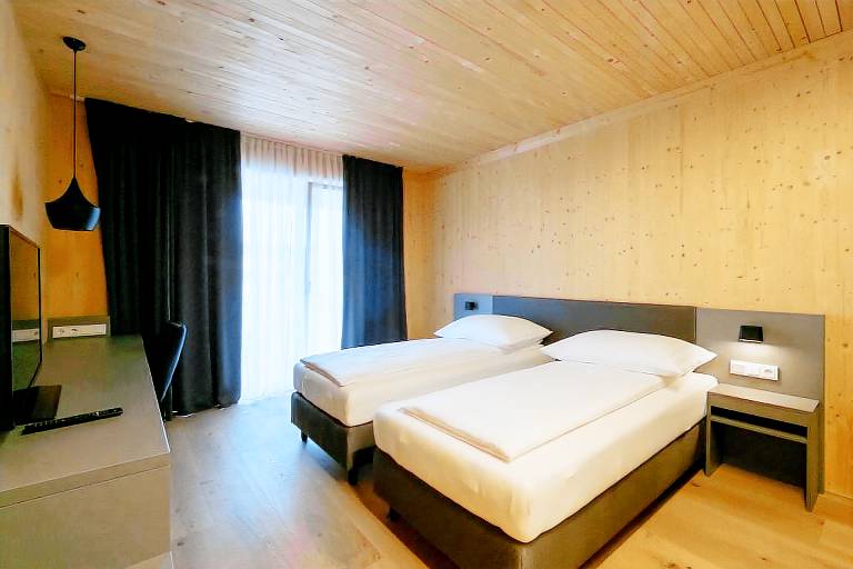 Bed & Breakfast  Tulln an der Donau