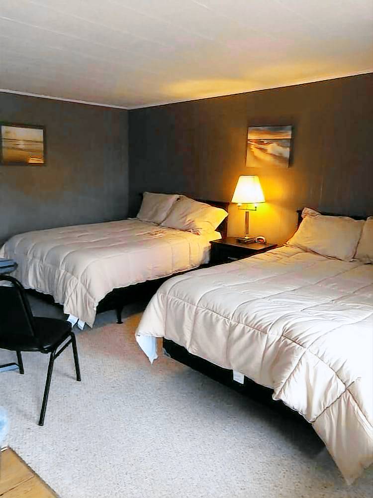 Motel Angelica