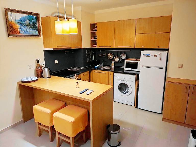 Wonderful vacation home | Dogs allowed — photo 4