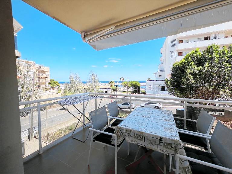 Apartamento L'Ametlla de Mar