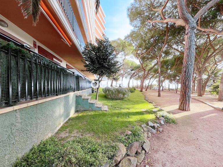 Apartment | Beach nearby | Pets are welcome — photo 2