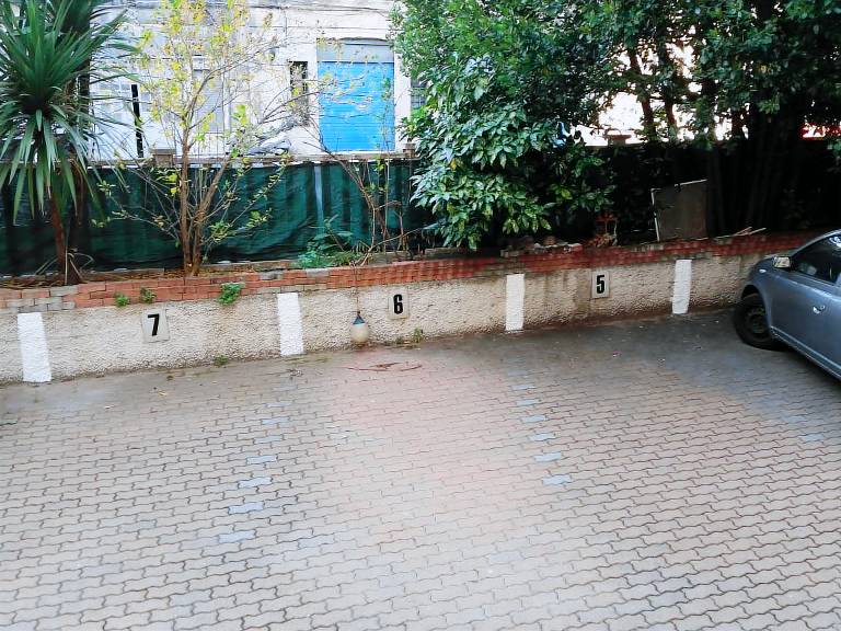 Holiday apartment with 1 room for 4 persons — photo 5