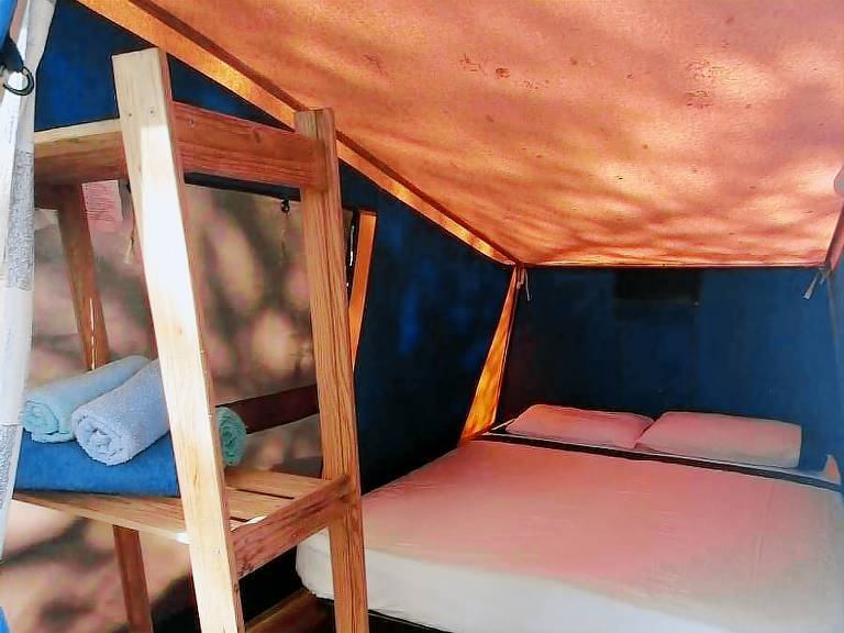 Family-friendly nice unusual rental with pool | Pet-friendly — photo 5