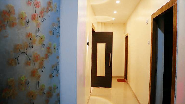 foto8