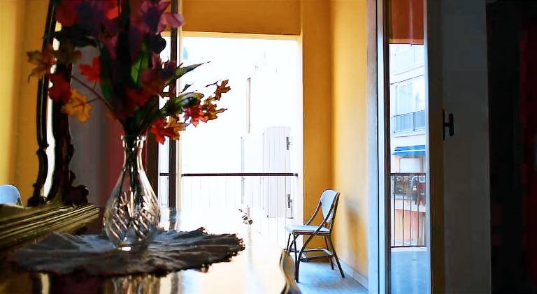 Il balcone di Giulietta — photo 4