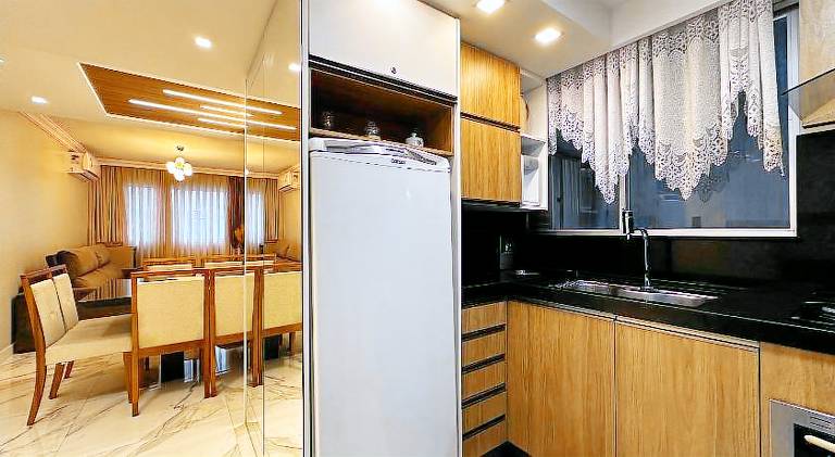 Apartment | Good for workation — photo 4