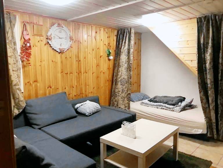 Condo Stavanger