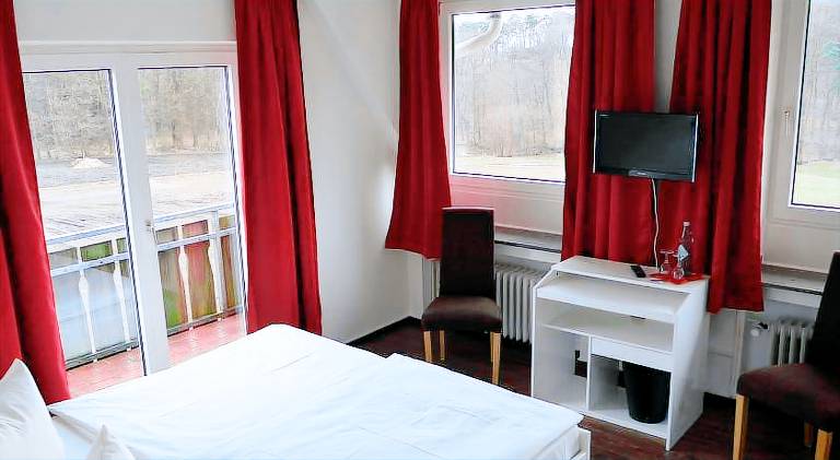 Forsthaus Schontal — photo 2