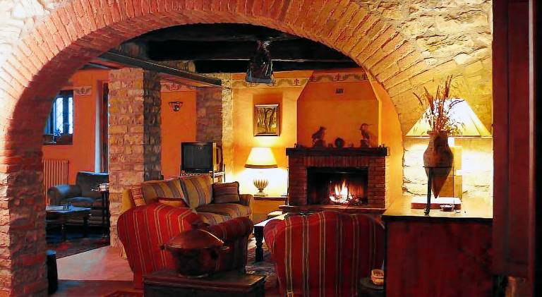 Child-friendly wonderful villa with patio, barbeque & private pool | Suitable for remote work | Pet-friendly — photo 3