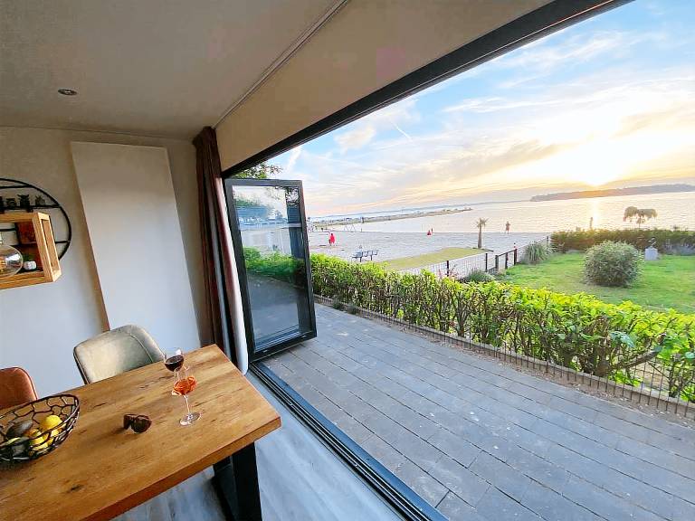 Ferienhaus Veluwemeer