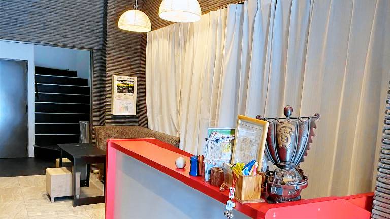 Rental apartment with patio & garden | Near Kiyomizu-dera | Perfect for remote work | Pets allowed — photo 4