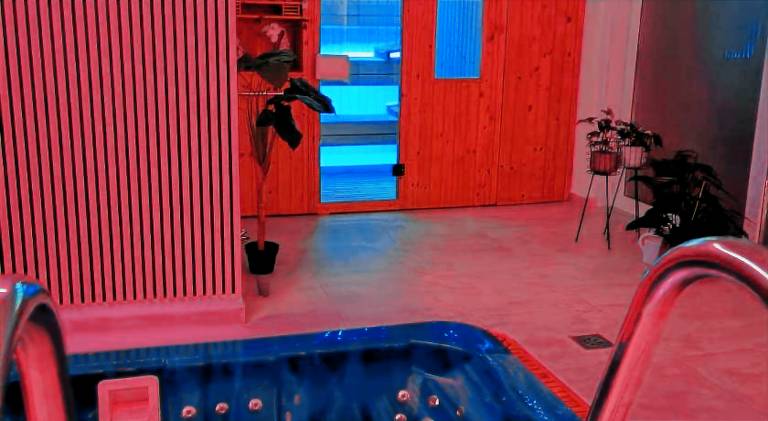 Resort pri Hrastu — photo 5