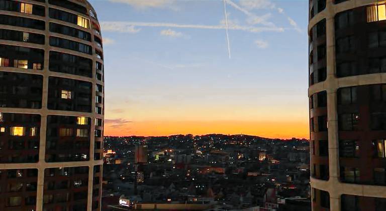 Holiday apartment | Near Blue Church in Bratislava