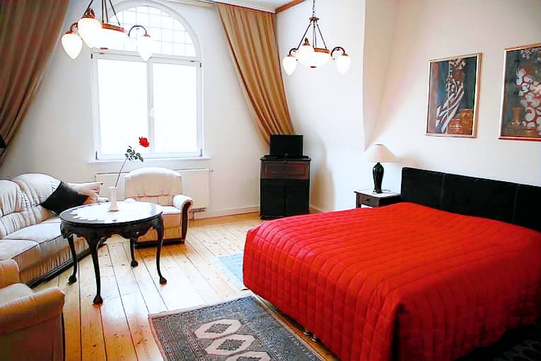 Studio Weimar