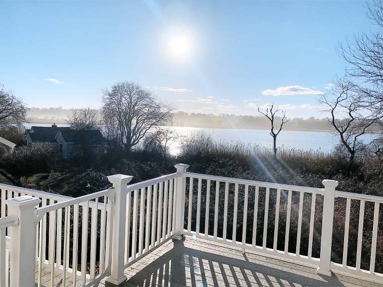 House South Kingstown