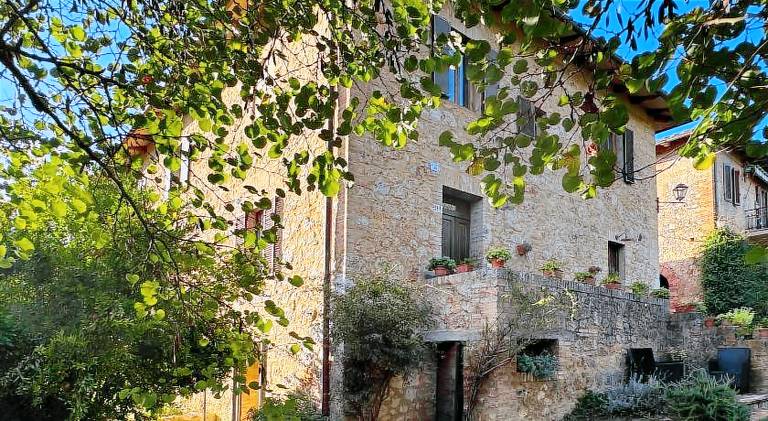 Holiday apartment with 3 rooms for 5 persons — photo 4