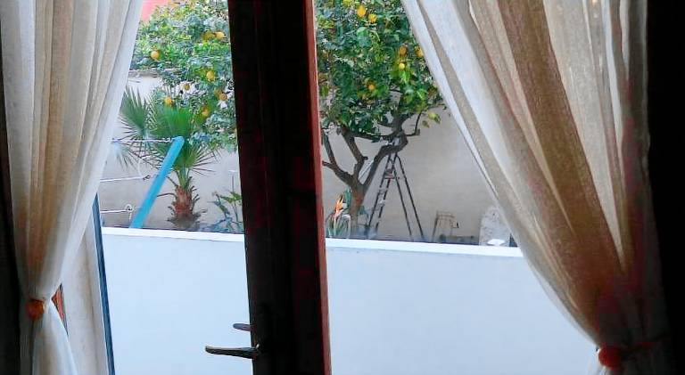 Nice apartment | Pets are welcome — photo 5