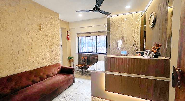 Aster Guest House — photo 2