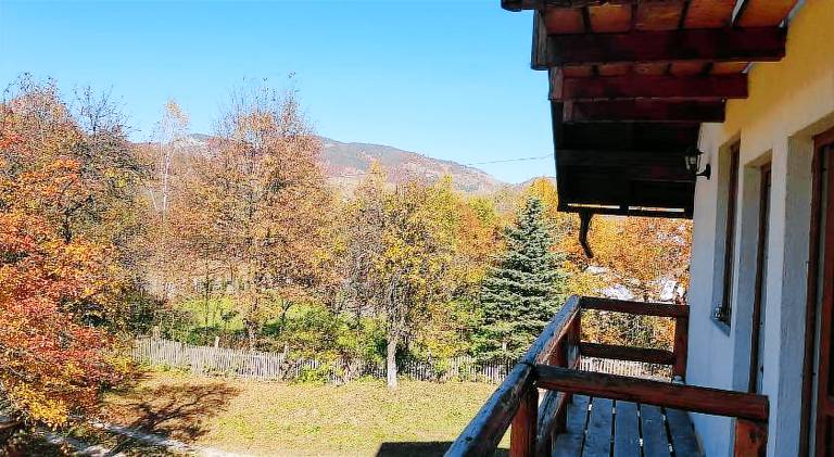 Vacation home | Pets are welcome — photo 4