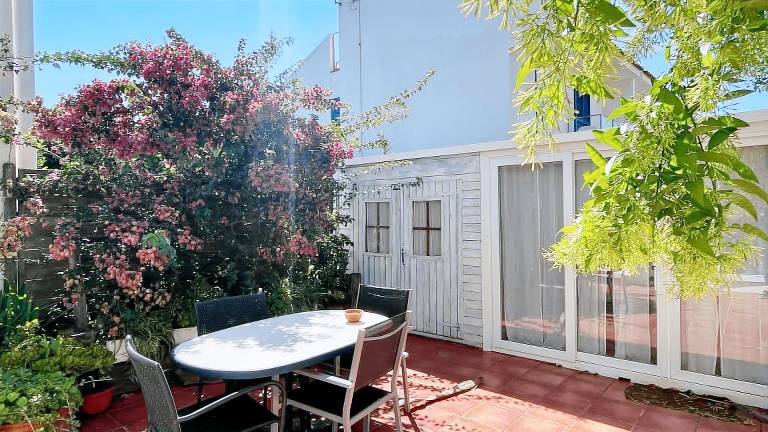 House | Next to the beach | Pet-friendly — photo 2
