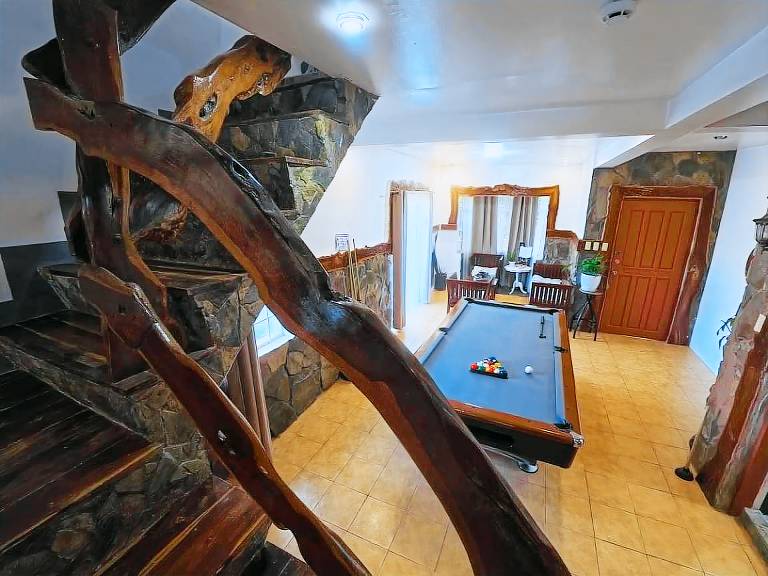 Charming vacation home | Dogs allowed — photo 3