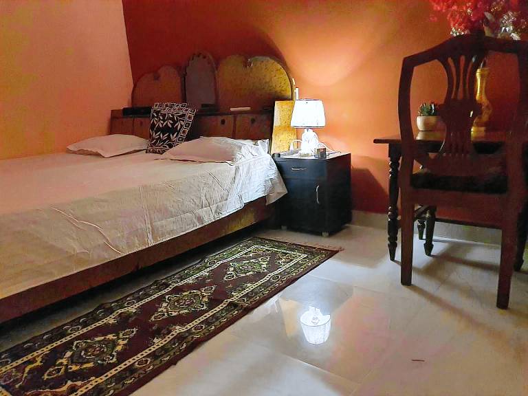 Holiday apartment | Suitable for remote work | Pets allowed — photo 2