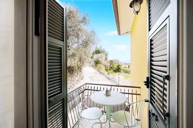 Holiday Apartment 'La Buraggia' with Garden and Wi-Fi — photo 2