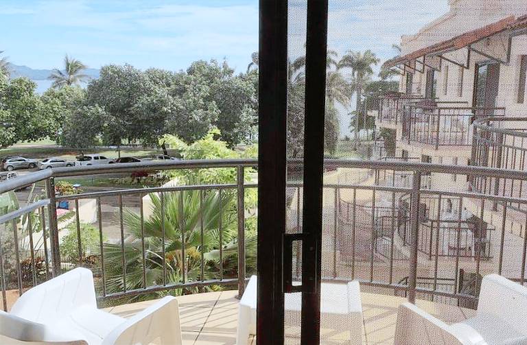 Apartment Townsville City