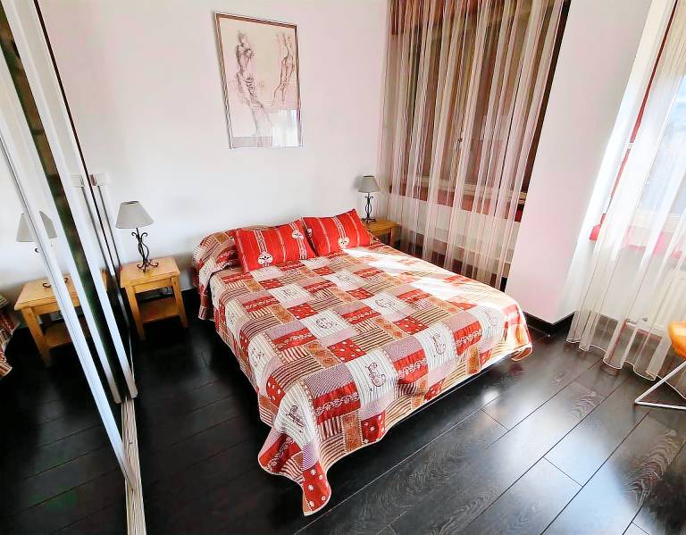 Fully equipped holiday apartment | Pets are welcome — photo 2