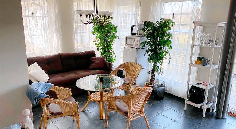 Nice rental apartment | Pet-friendly — photo 3