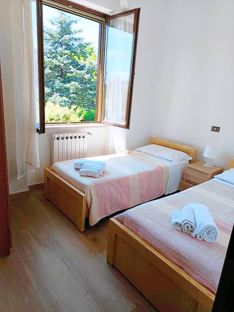 foto10