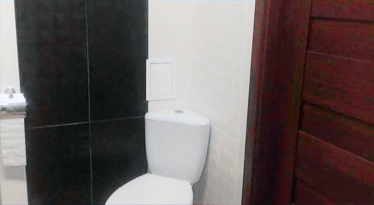 Apartament  Chełmno