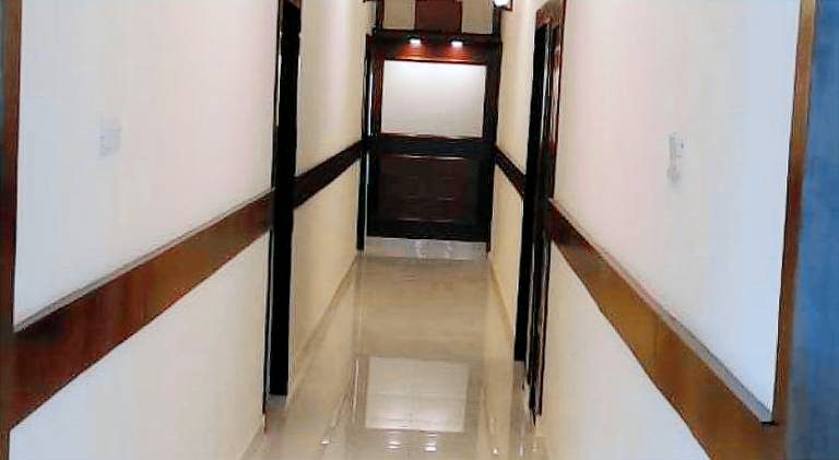 foto2