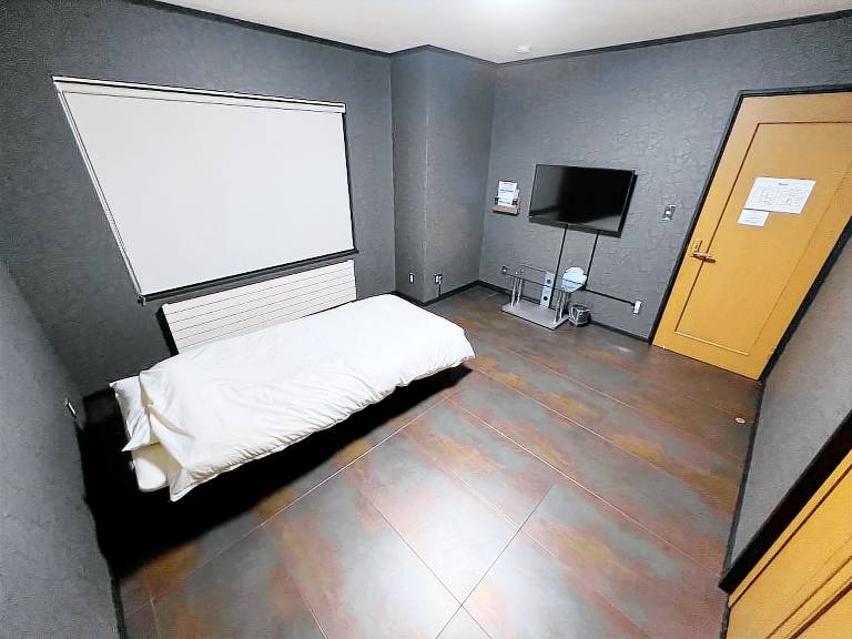 foto1