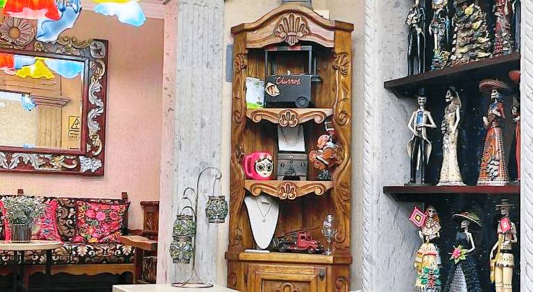 foto4
