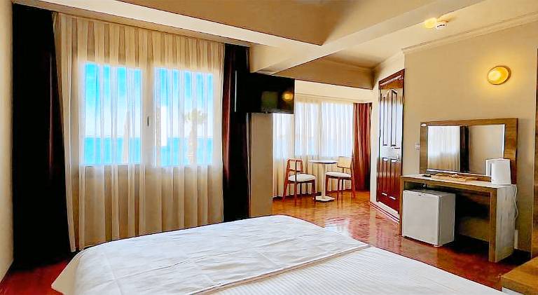 Tare Suites — photo 2